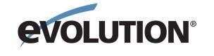 Evolution Evolution