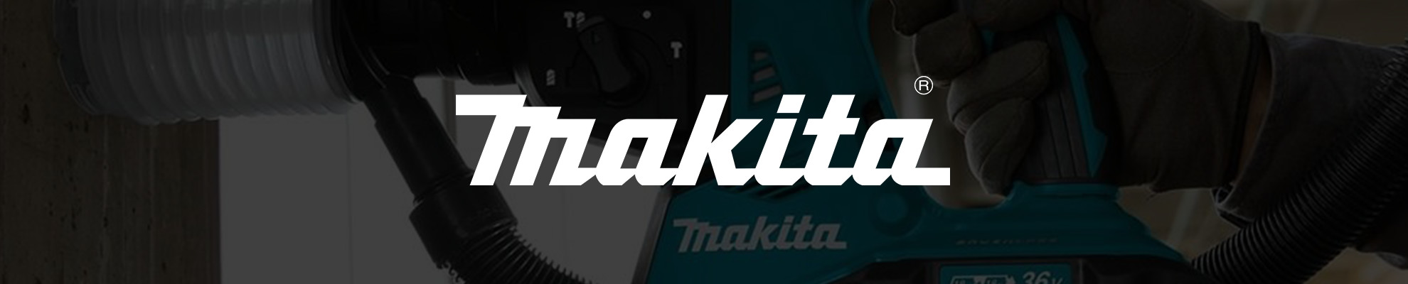 Makita Makita