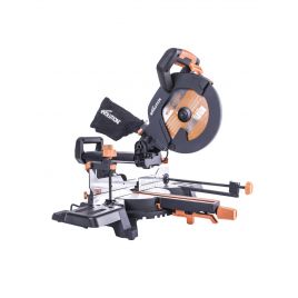 Ferastrau circular stationar 255mm 2000W R255SMS+