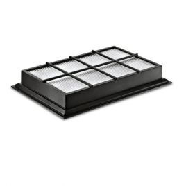 Filtrul HEPA 12 Karcher 2.860-229.0