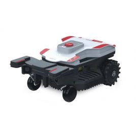Robot de tuns gazon Ambrogio L20 ZR