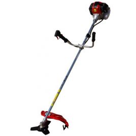 Motocoasa 2 timpi Media Line MC 5228 T