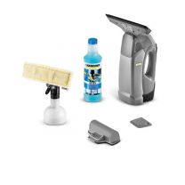 Aspirator de geamuri profesional Karcher WVP 10 EU, 0.2 l