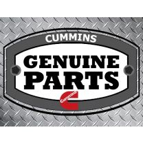 Pompa de injectie Bosch Cummins 3283278