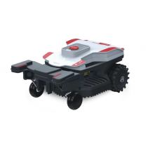 Robot de tuns gazon Ambrogio L20 ZR