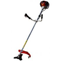 Motocoasa 2 timpi Media Line MC 5228 T