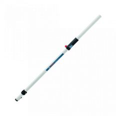 Rigla de masurare Bosch GR 240, 2400 mm