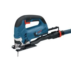 Fierastrau pendular Bosch GST 90 BE Professional, 500 - 3100 cpm, 650 W, 90 mm