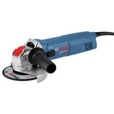 Polizor unghiular Bosch GWX 14-125, 1400 W, 125 mm, 11000 rpm