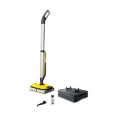 Mop electric Karcher FC 7 Cordless, 1.055-730.0, 25,5 V