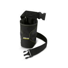 Borseta pentru WV Karcher 2.633-006.0