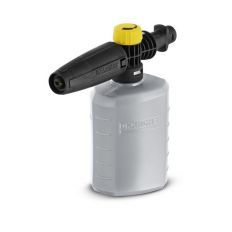 Duza de spumare Karcher FJ 6, 2.643-147.0