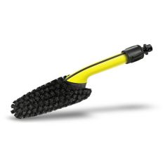 Perie de spalare pentru roti Karcher 2.643-234.0