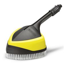 Perie rotativa Karcher WB 150, 2.643-237.0