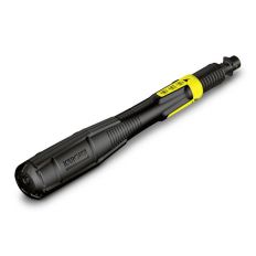Lance multijet 3-in-1 MJ 180 Karcher 2.643-907.0