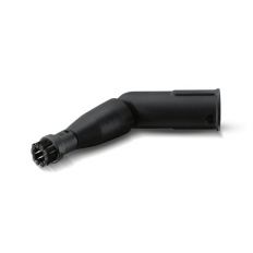 Perie turbo cu aburi Karcher 2.863-159.0