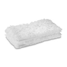 Set 2 lavete microfibra pentru duza pardoseli Classic si Comfort Karcher 2.863-173.0