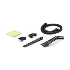 Kit curatare interior auto WW Karcher 2.863-304.0