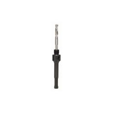Adaptor SDS Plus Bosch 2609390035, cu filet 20UNF de 1/2"