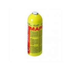 Butelie de unica folosinta MAPP Gas EU Rothenberger 35521-C, 750 ml