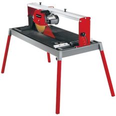 Masina de taiat gresie si faianta EINHELL RT-SC 920 L 4301432, 2200 W, 3000 rpm, indicator laser