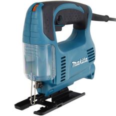 Fierastrau pendular Makita 4327, 500 - 3100 cpm, 450 W, 65 mm
