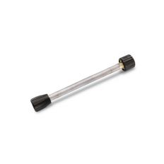 Lance Karcher 4.760-667.0, 250 mm