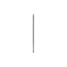 Burghiu pentru beton SDS Plus 5X Bosch 2608833811, 12x300x360 mm