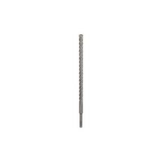 Burghiu pentru beton SDS Plus 5X Bosch 2608833828, 16x300x360 mm