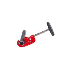 Taietor tevi inox Rothenberger 70045 SUPER 2", 10 - 60 mm