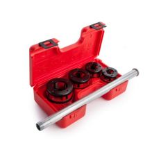 Clupa de filetat cu clichet Rothenberger 70781X, SuperCut 1/2" - 1.1/4''