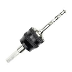Adaptor EZYCHANGE pentru carote, Makita B-11536