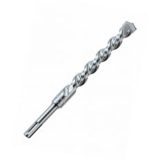 Burghiu pentru beton V-PLUS cu 2 taisuri Makita B-47949, prindere SDS Plus, 16x450x400 mm