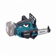 Drujba Makita DUC122Z, compatibila cu acumulatori Li-Ion 18 V, 11.5 cm