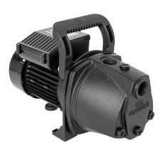 Pompa automorsanta Wasserkonig FSG4453, corp fonta, 950W, asp max 9m, Hmax 44m, Qmax 53l/min