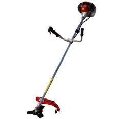 Motocoasa 2 timpi Media Line MC 5228 T