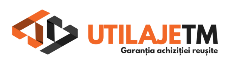 generatoare-scule-electrice-scule-constructii generatoare-scule-electrice-scule-constructii