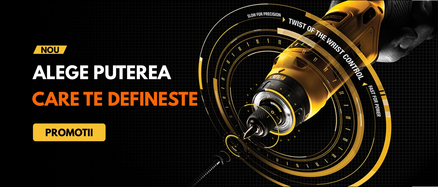 ieftin,motocultor ieftin